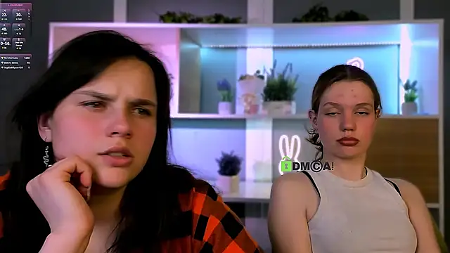 eva_drive's cam snapshot