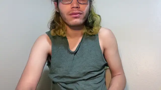 zacthefeetguy's cam snapshot