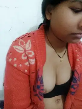 Vaani_Cutie's cam snapshot