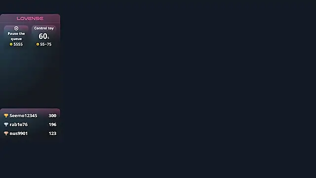 Mona_Slearys's cam snapshot