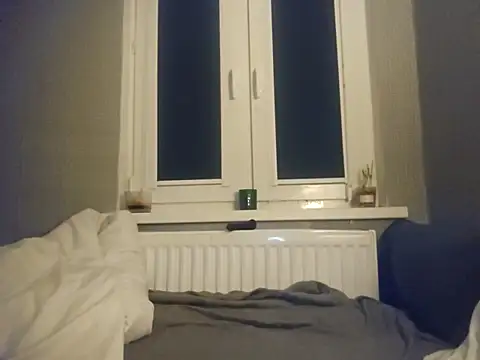 Bad19big's cam snapshot