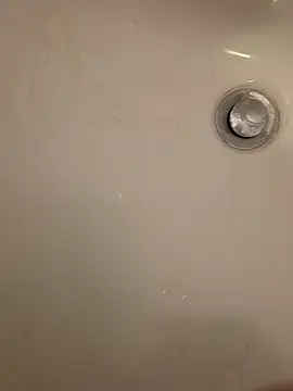 highheelsboy1's cam snapshot