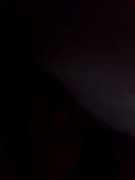 Etlipro-53's cam snapshot