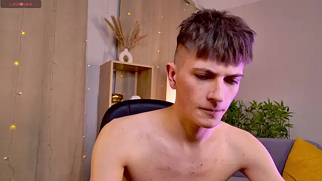 Rony_Joy's cam snapshot