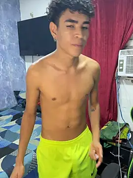 JHON_BIGCOCK23's cam snapshot