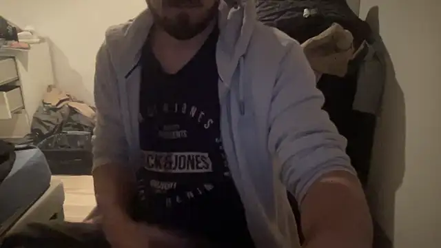 raoulbtnbois's cam snapshot