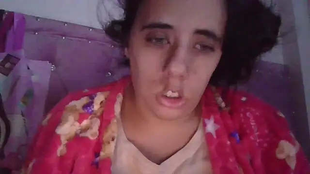 annarose19's cam snapshot