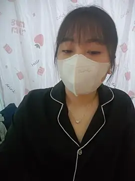 Kajisu_26's cam snapshot