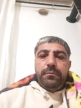 Muratcanik44's cam snapshot