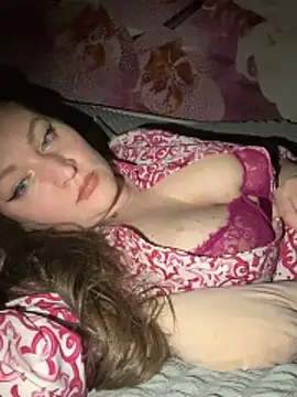 Nataly_cute's cam snapshot