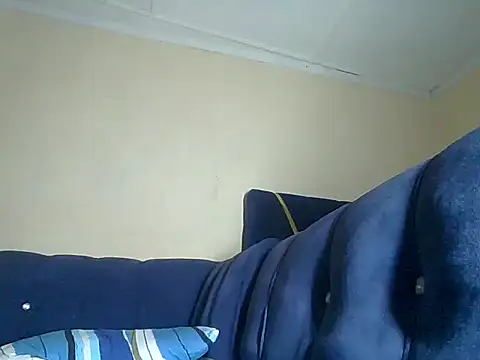 awino001's cam snapshot