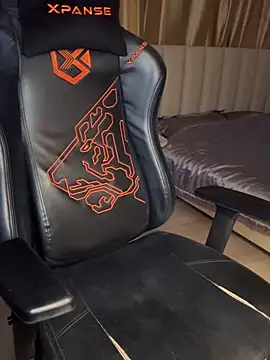 _Meimeibaby_'s cam snapshot