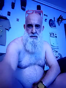 barbaszztop live sex cam