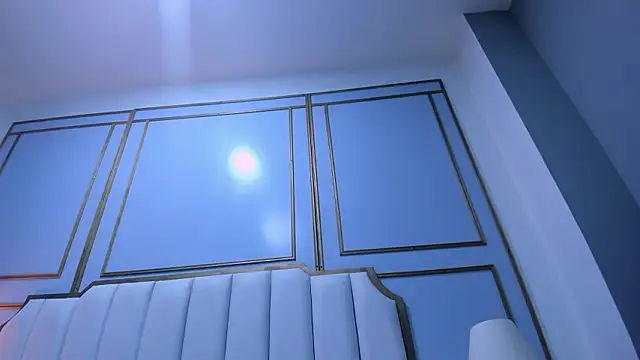 Ketty_89's cam snapshot