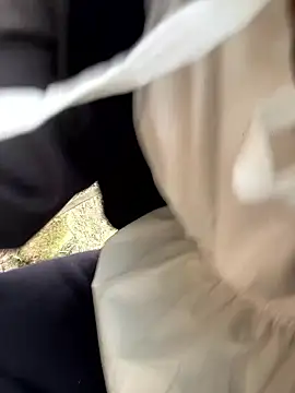 Irin_jo's cam snapshot