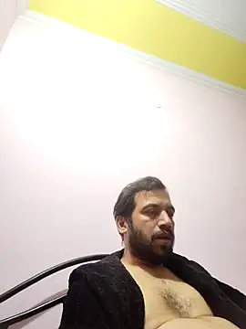 Nick_cbdelhi's cam snapshot