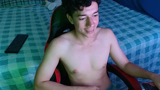 seder_4's cam snapshot