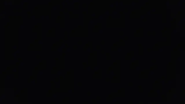 ambersinxxx's cam snapshot