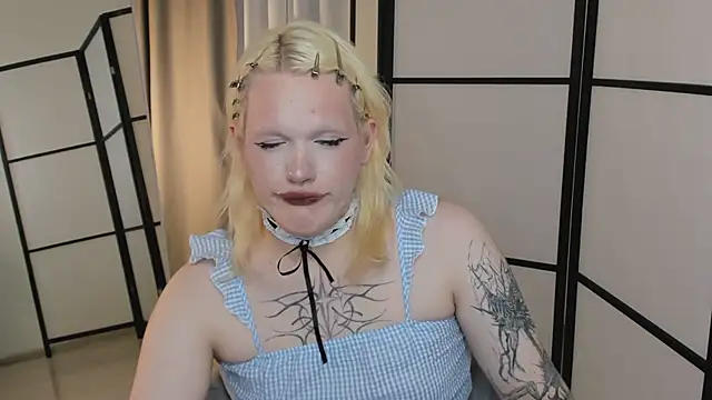 Lollita_Morgan's cam snapshot