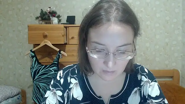 Smart_Rose's cam snapshot