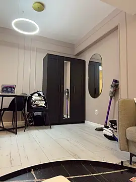 Sexy_lady_30's cam snapshot