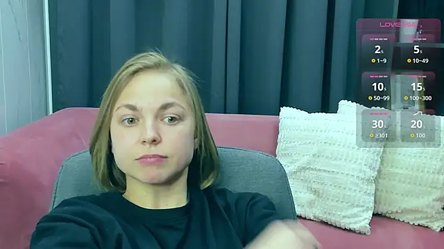 TataArdent's cam snapshot