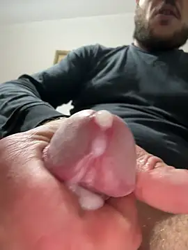 1Aleks13's cam snapshot