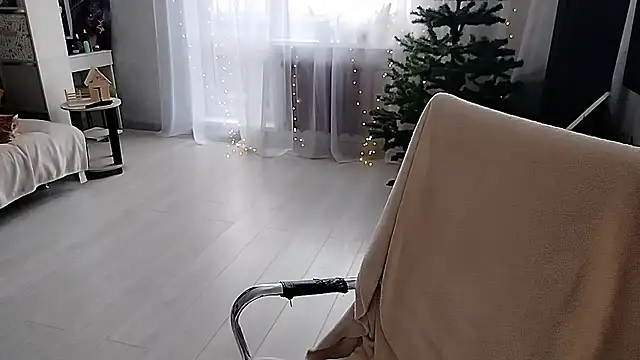 Marla_Singerrr's cam snapshot