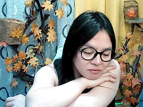 mush_mush's cam snapshot