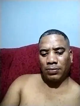 Purplejuice777's cam snapshot