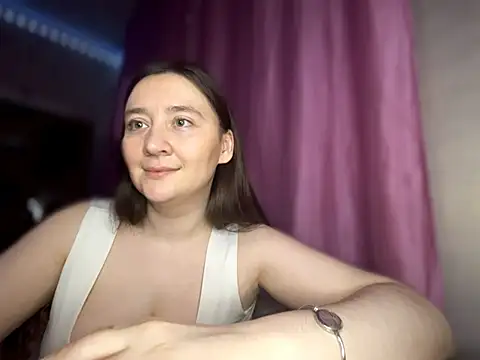 MimiYolaVi's cam snapshot