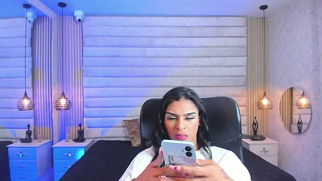 keytinthomson_'s cam snapshot