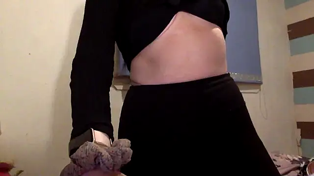 Bellababexox's cam snapshot