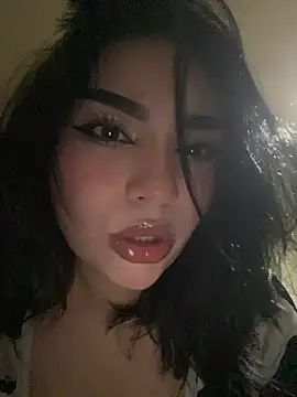 storm_a's cam snapshot