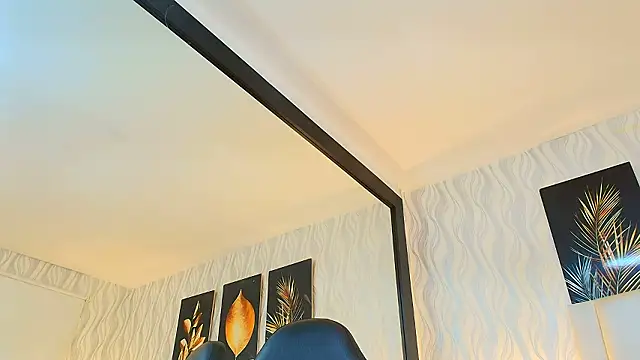 Lean_Portman live sex cam