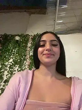 Valery_pink18's cam snapshot