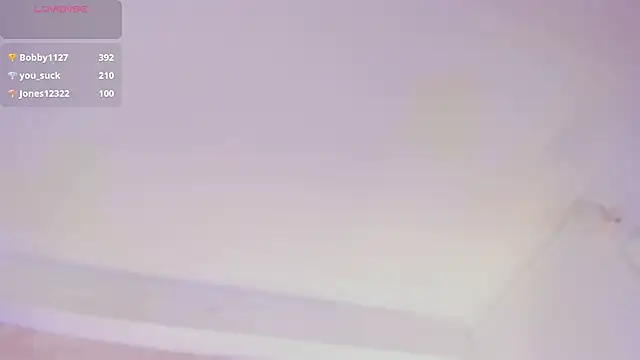 chloe_sullivannn's cam snapshot