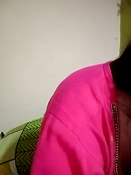 Piya_Ji's cam snapshot