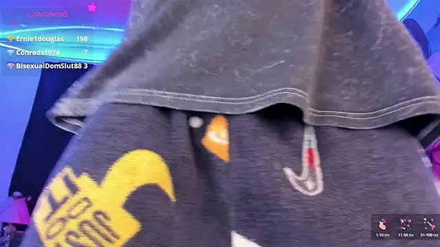 Ethan_Boyy live sex cam