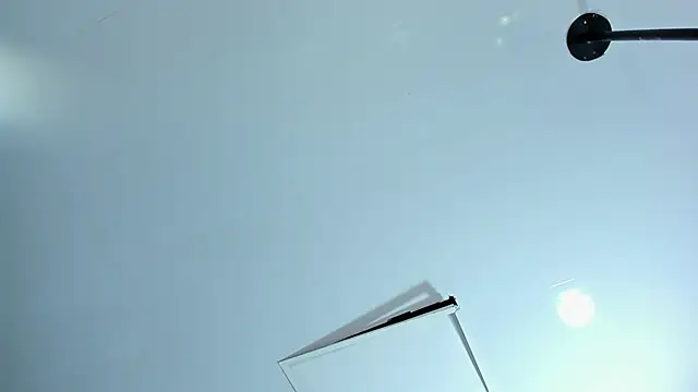 lauren_bigboobs22's cam snapshot