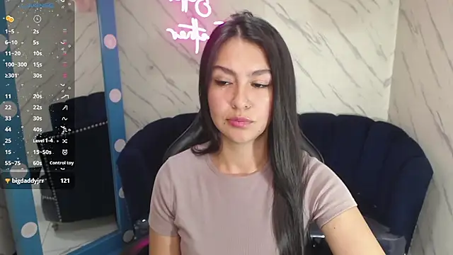 Maleja_v_'s cam snapshot