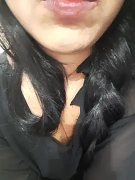 Your_Alina6's cam snapshot