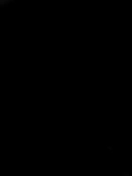 Pitercom live sex cam