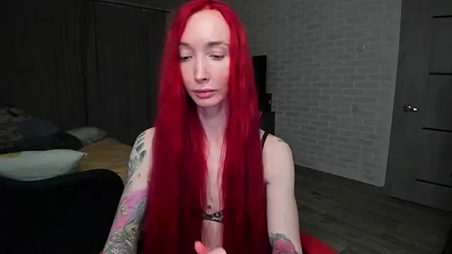 Roxy_Silver live sex cam