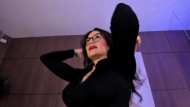 AgattaDuque's cam snapshot