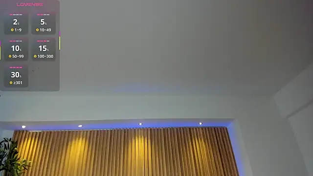 MadisonAnngel's cam snapshot