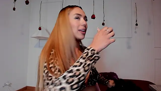 nikolevoshkie_'s cam snapshot