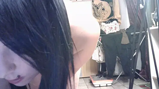 lolipopmaria's cam snapshot