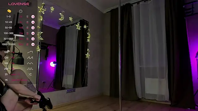 _ice_ba_by's cam snapshot