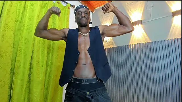 jhonjairo85_'s cam snapshot